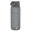 ION8 Butelka 750ml BPA Free Grey