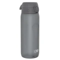 ION8 Butelka 750ml BPA Free Grey