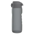 ION8 Butelka 750ml BPA Free Grey