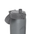 ION8 Butelka 750ml BPA Free Grey