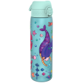 ION8 Butelka 500ml BPA Free Mermaids SYRENKI
