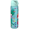 ION8 Butelka 500ml BPA Free Mermaids SYRENKI
