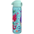ION8 Butelka 500ml BPA Free Mermaids SYRENKI