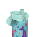 ION8 Butelka 500ml BPA Free Mermaids SYRENKI