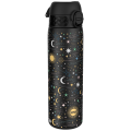 ION8 Butelka stalowa 600ml Celestial Universe KOSMOS