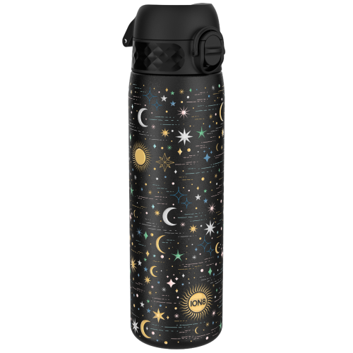 ION8 Butelka stalowa 600ml Celestial Universe KOSMOS