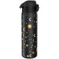 ION8 Butelka stalowa 600ml Celestial Universe KOSMOS