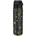ION8 Butelka stalowa 600ml Celestial Universe KOSMOS