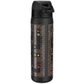 ION8 Butelka stalowa 600ml Gamer