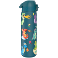 ION8 Butelka stalowa 600ml Dragon SMOKI