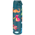 ION8 Butelka stalowa 600ml Dragon SMOKI