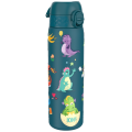 ION8 Butelka stalowa 600ml Dragon SMOKI