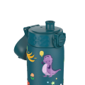 ION8 Butelka stalowa 600ml Dragon SMOKI