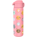 ION8 Butelka termiczna 500ml Cats KOTY KOTKI