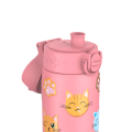 ION8 Butelka termiczna 500ml Cats KOTY KOTKI