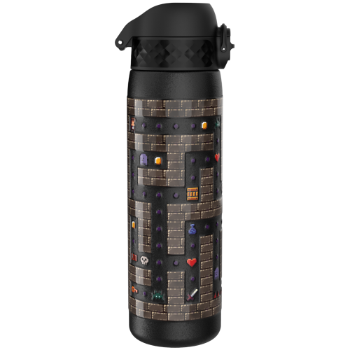 ION8 Butelka termiczna 500ml Gamer