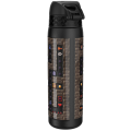ION8 Butelka termiczna 500ml Gamer