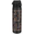 ION8 Butelka termiczna 500ml Gamer