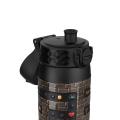 ION8 Butelka termiczna 500ml Gamer