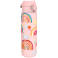 ION8 Butelka termiczna 500ml Rainbows TĘCZA