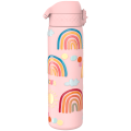 ION8 Butelka termiczna 500ml Rainbows TĘCZA