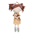 Little Dutch Lalka Sophia 35 cm GRS
