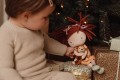 Little Dutch Lalka Sophia 35 cm GRS