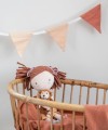 Little Dutch Lalka Sophia 35 cm GRS