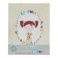 Little Dutch Lalka Sophia 35 cm GRS
