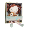 Little Dutch Lalka Sophia 35 cm GRS