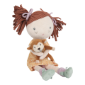 Little Dutch Lalka Sophia 35 cm GRS