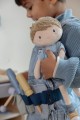 Little Dutch Lalka Jim 35 cm GRS