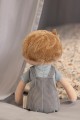 Little Dutch Lalka Jim 35 cm GRS