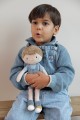 Little Dutch Lalka Jim 35 cm GRS
