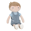 Little Dutch Lalka Jim 35 cm GRS