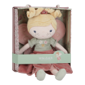 Little Dutch Lalka wróżka Mila GRS