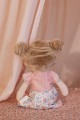 Little Dutch Lalka Rosa 35 cm GRS