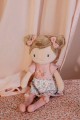 Little Dutch Lalka Rosa 35 cm GRS
