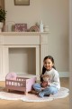 Little Dutch Lalka Rosa 35 cm GRS