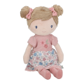 Little Dutch Lalka Rosa 35 cm GRS