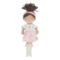 Little Dutch Lalka Evi 35cm GRS