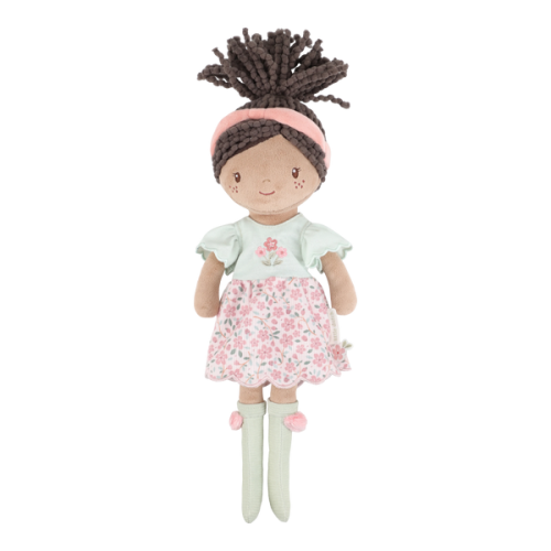 Little Dutch Lalka Evi 35cm GRS