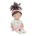 Little Dutch Lalka Evi 35cm GRS