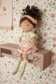 Little Dutch Lalka Evi 35cm GRS