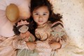 Little Dutch Lalka Evi 35cm GRS