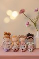 Little Dutch Lalka Evi 35cm GRS
