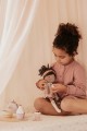 Little Dutch Lalka Evi 35cm GRS