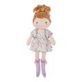 Little Dutch Lalka Ava 35 cm GRS