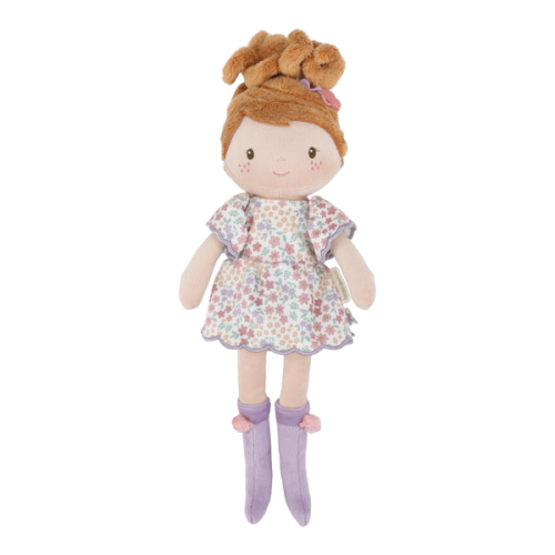 Little Dutch Lalka Ava 35 cm GRS