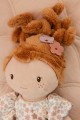 Little Dutch Lalka Ava 35 cm GRS